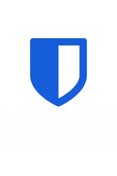 Vaultwarden Password Manager icon