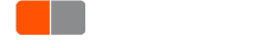 CYBERSECURITY ANALYST icon