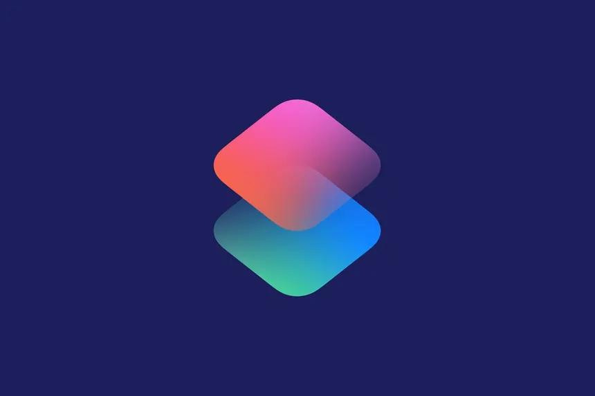 Finances Google Sheets + iPhone Shortcut icon