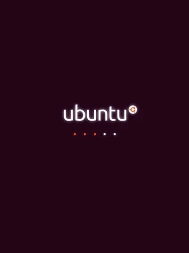 Home Lab Setup icon