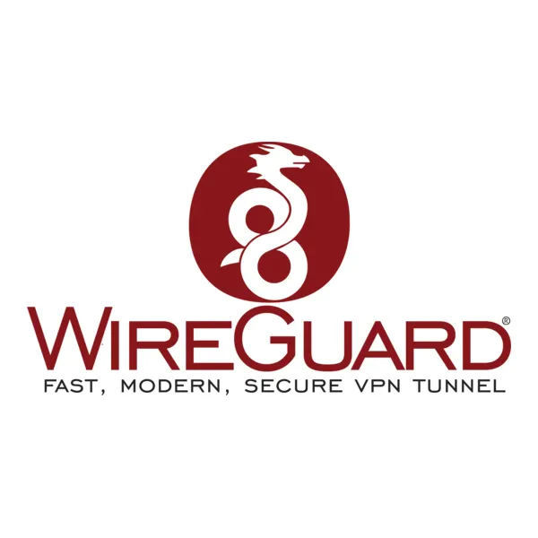 Wireguard VPN Server icon